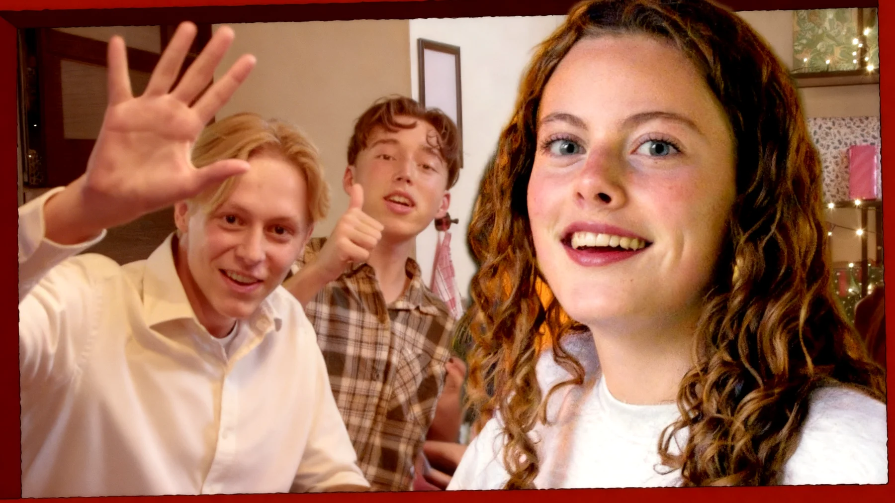 Brugklas2026-02-28T06:44:20.416Z"