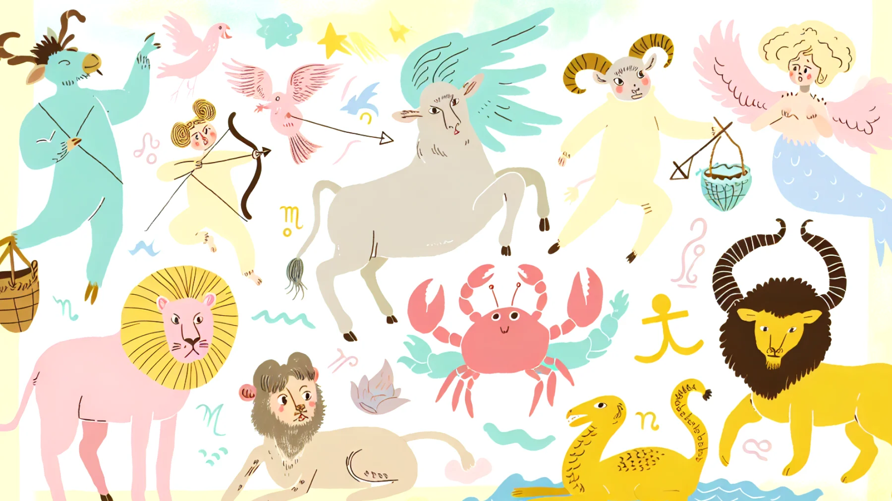 ochtendhoroscoop 2026-02-20T19:20:29.781Z"