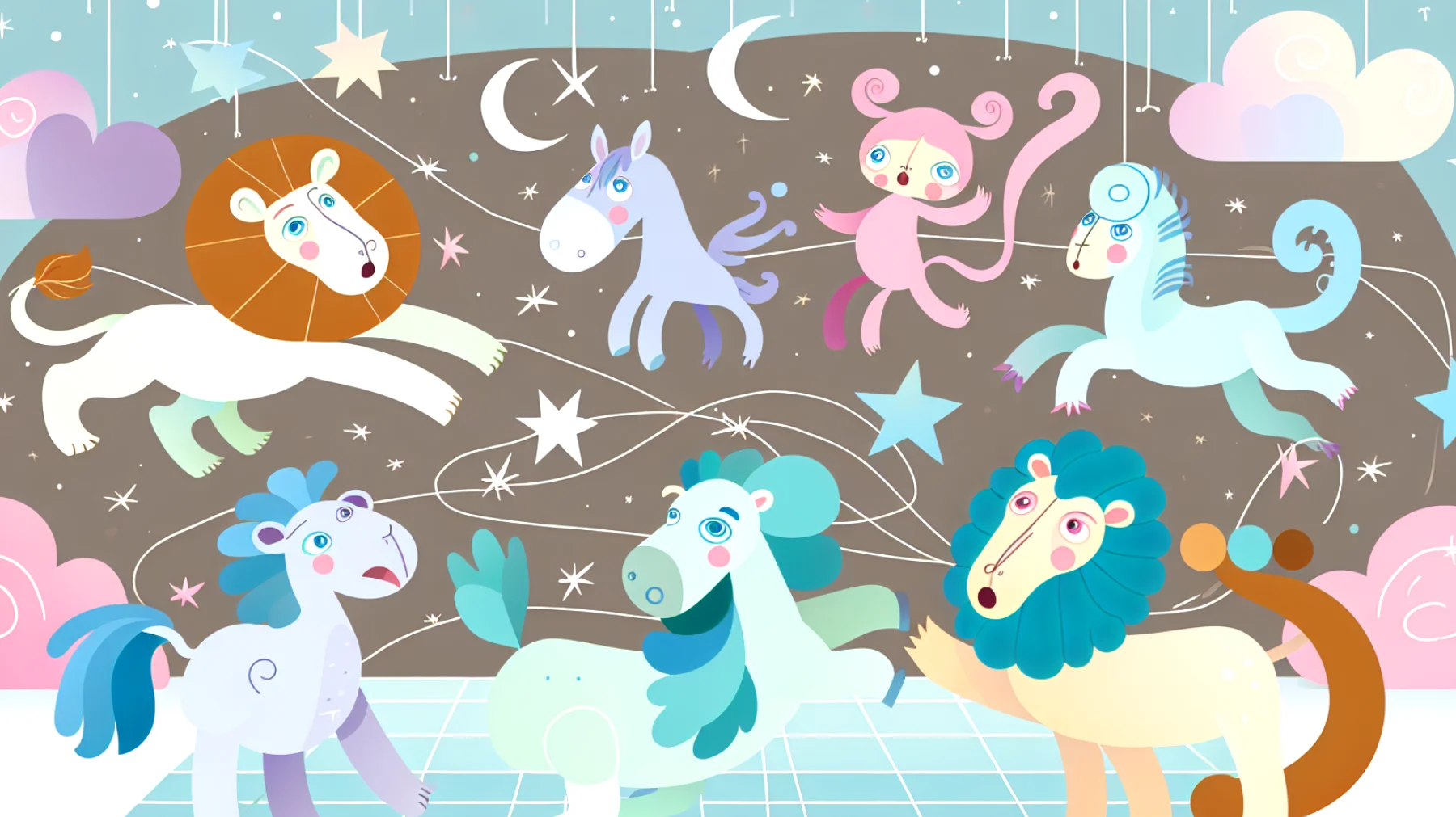 ochtendhoroscoop 2026-02-21T19:21:48.214Z"