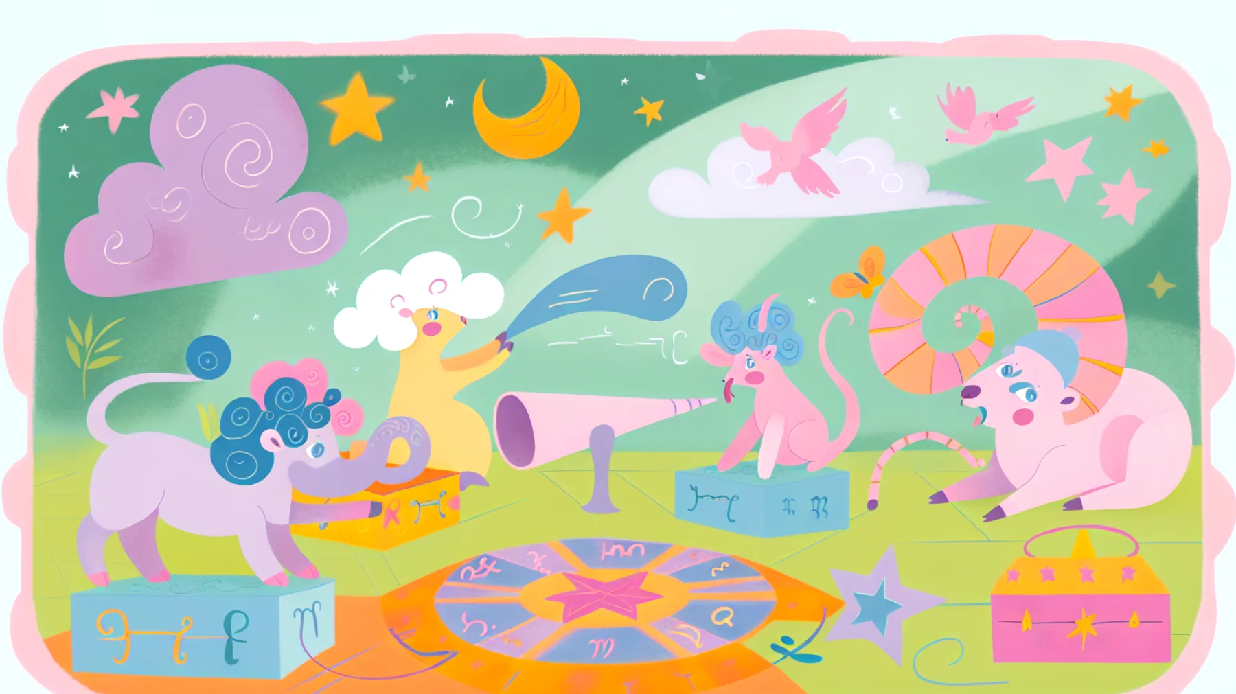 ochtendhoroscoop 2026-02-24T19:23:27.696Z"