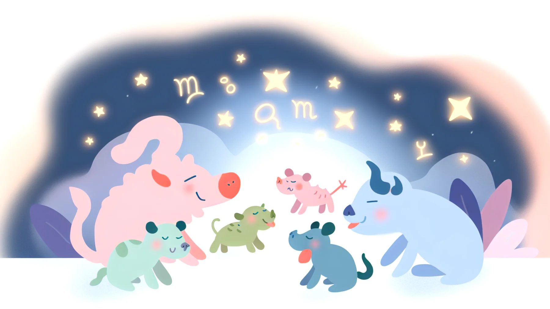 ochtendhoroscoop 2026-02-25T19:24:35.601Z"