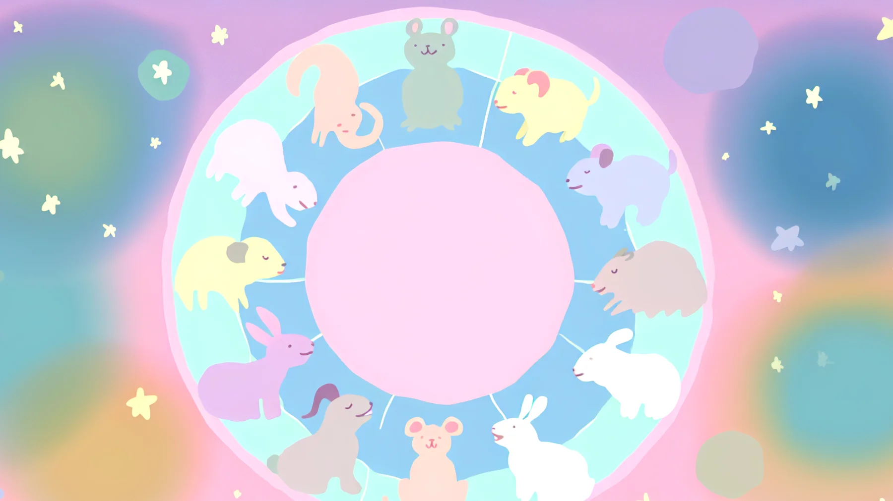 ochtendhoroscoop 2026-02-26T19:22:35.678Z"