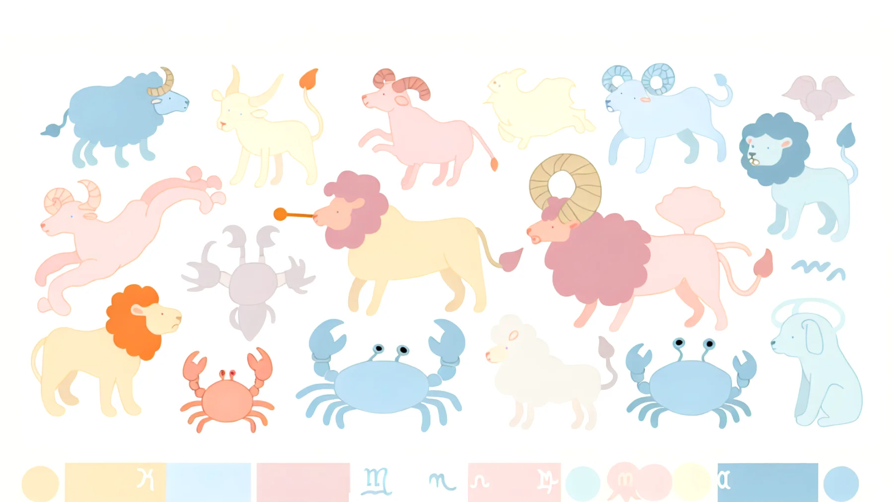 ochtendhoroscoop 2026-02-27T19:24:33.770Z"