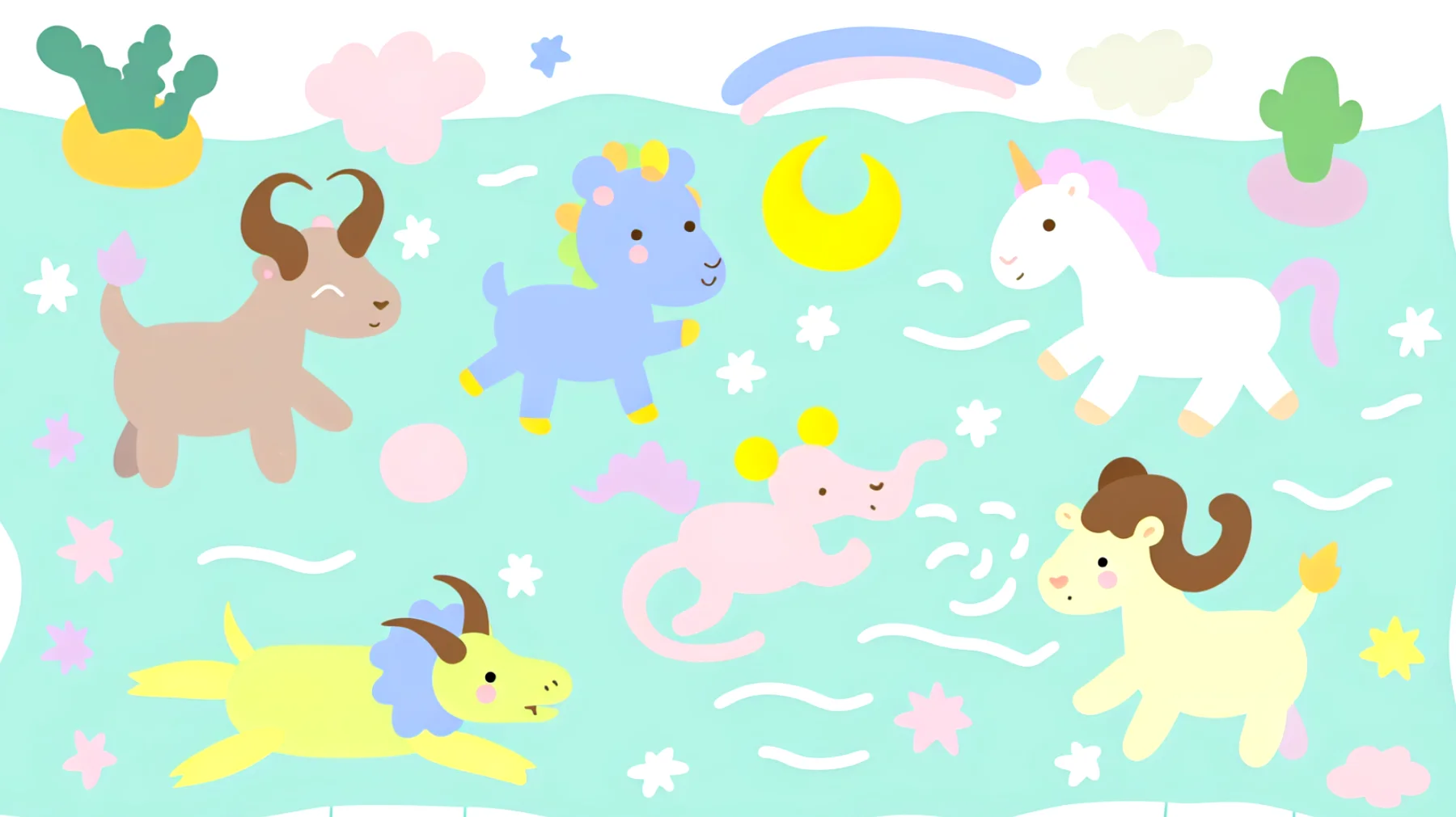 ochtendhoroscoop 2026-03-02T19:22:48.223Z"