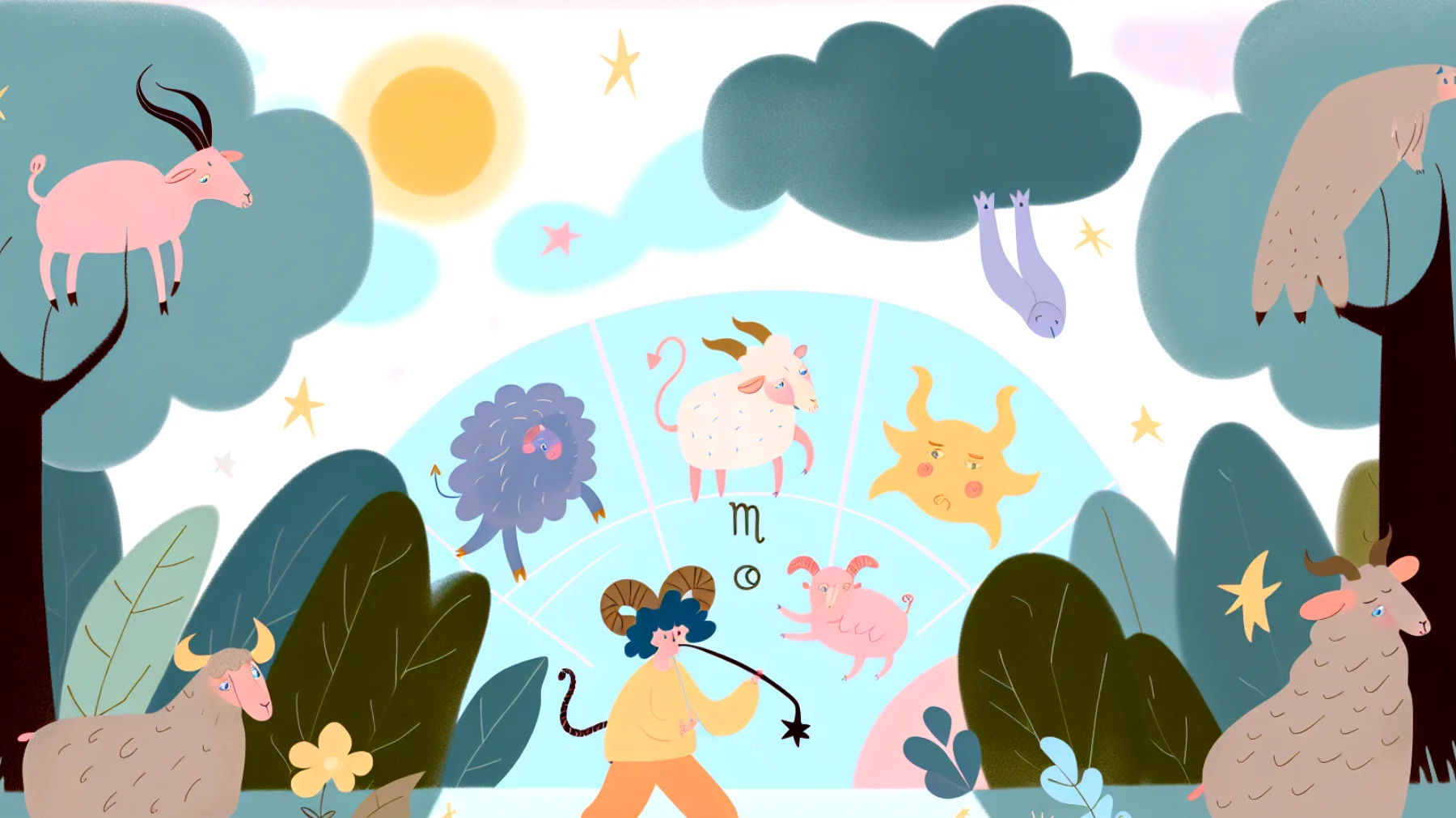 ochtendhoroscoop 2026-03-03T19:21:09.022Z"