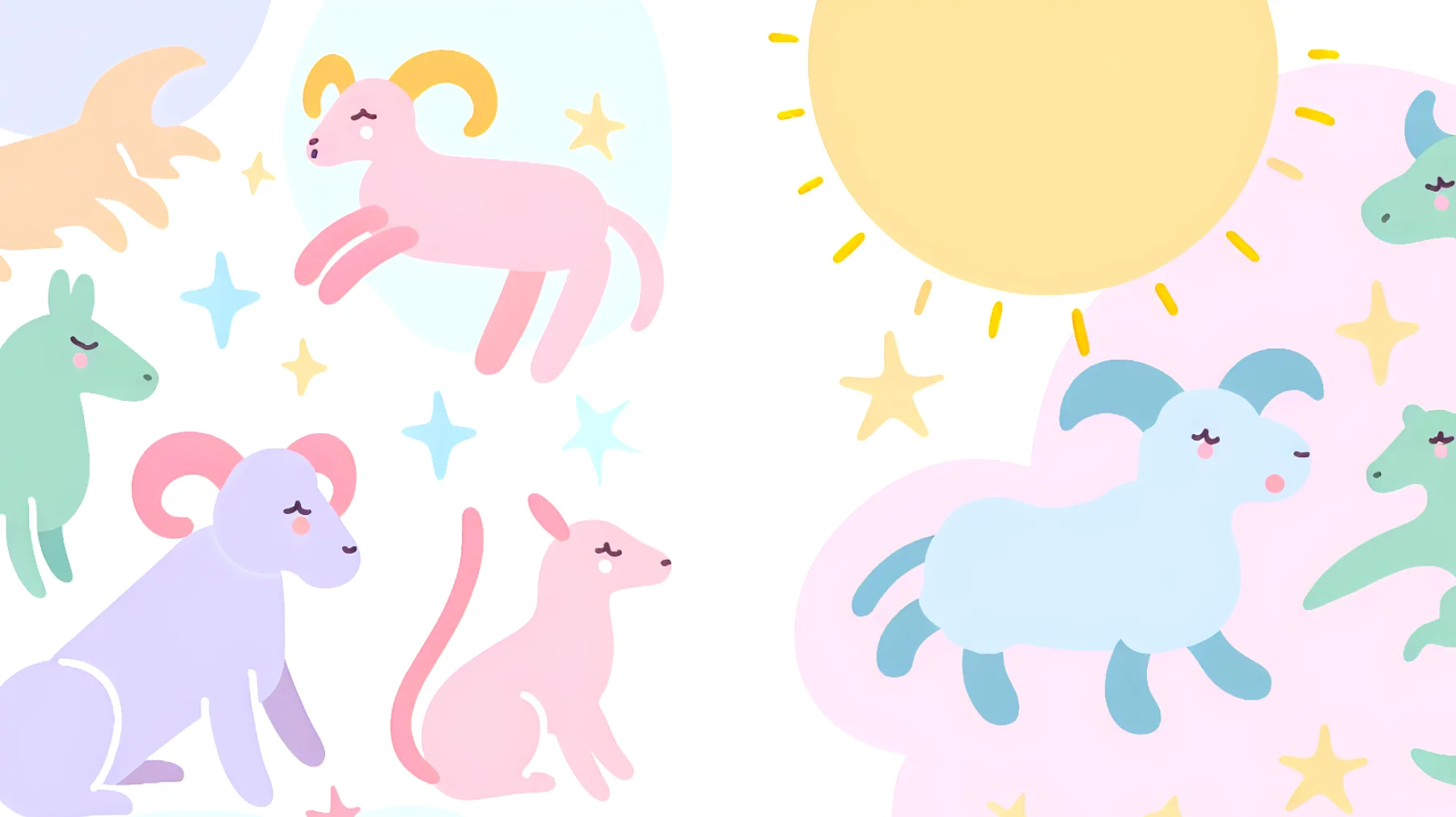 ochtendhoroscoop 2026-03-04T19:21:26.736Z"