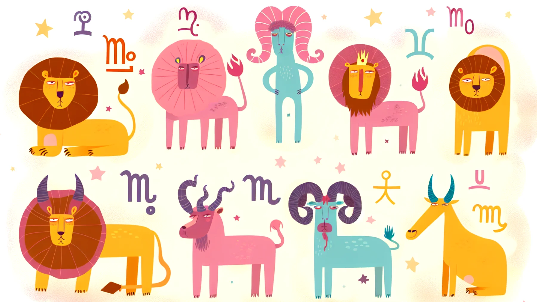 ochtendhoroscoop 2026-03-05T19:20:48.262Z"